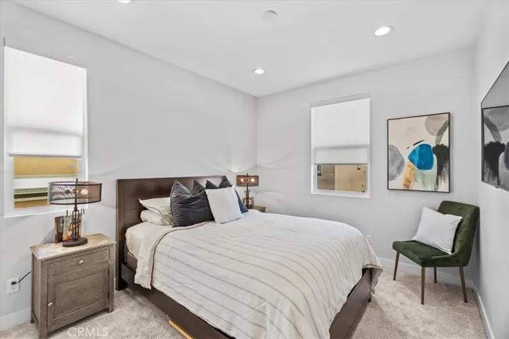 634 Daniel Freemann Cir, Inglewood, California 90301