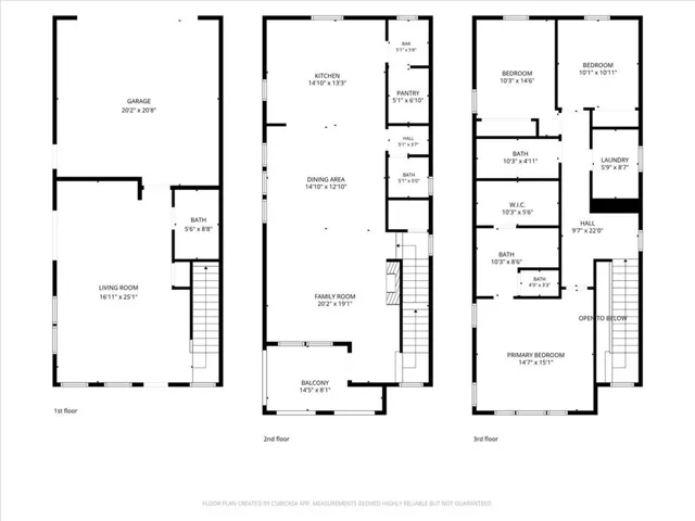634 Daniel Freemann Cir, Inglewood, California 90301