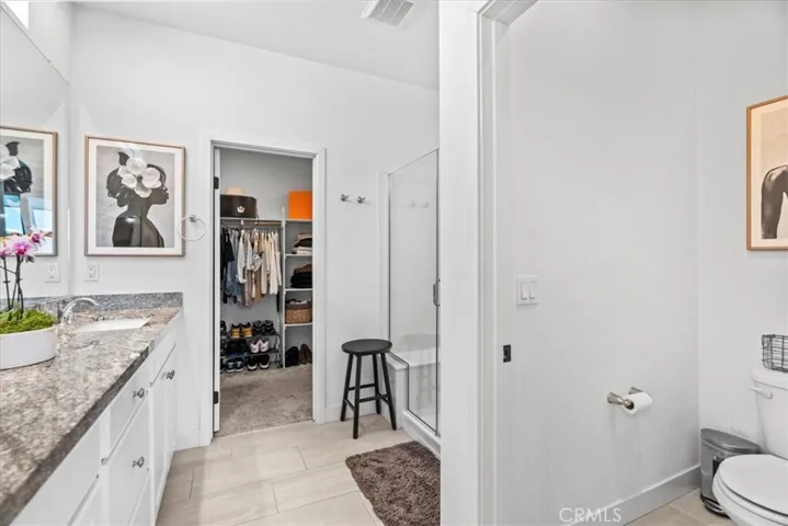 634 Daniel Freemann Cir, Inglewood, California 90301
