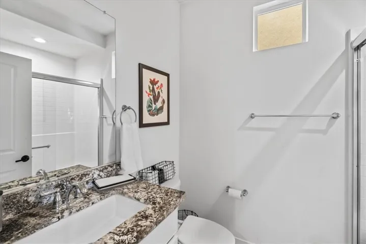 634 Daniel Freemann Cir, Inglewood, California 90301