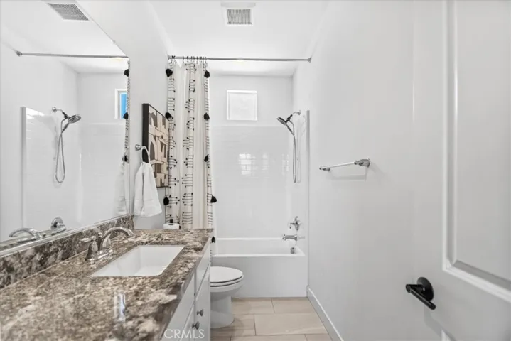 634 Daniel Freemann Cir, Inglewood, California 90301