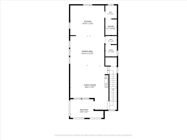 634 Daniel Freemann Cir, Inglewood, California 90301