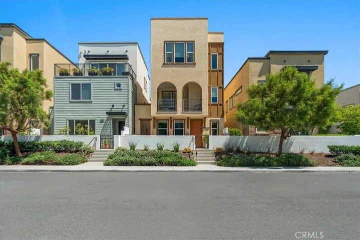634 Daniel Freemann Cir, Inglewood, California 90301