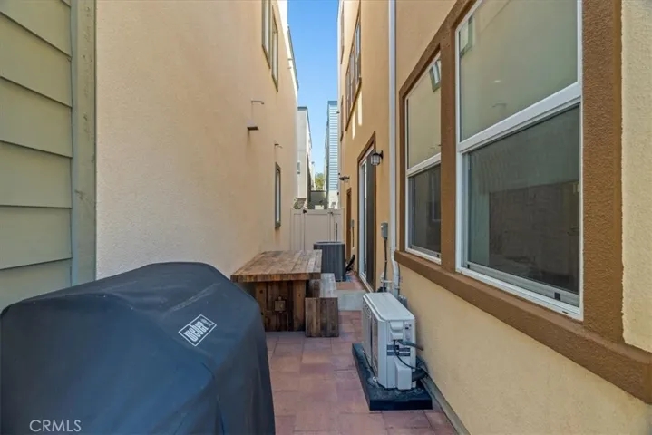 634 Daniel Freemann Cir, Inglewood, California 90301