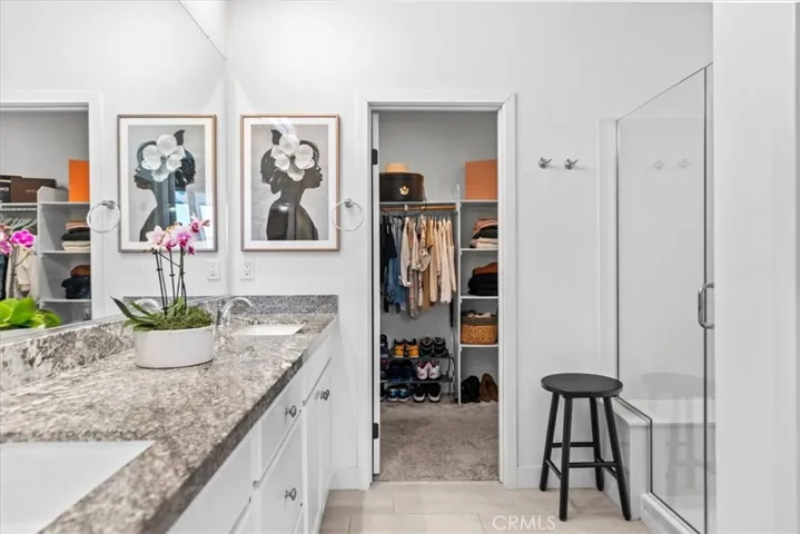 634 Daniel Freemann Cir, Inglewood, California 90301
