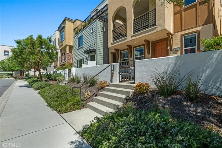 634 Daniel Freemann Cir, Inglewood, California 90301