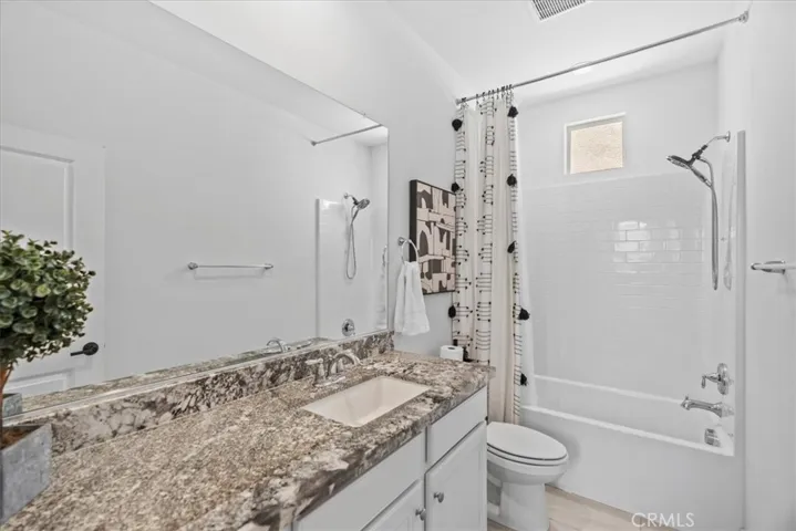 634 Daniel Freemann Cir, Inglewood, California 90301