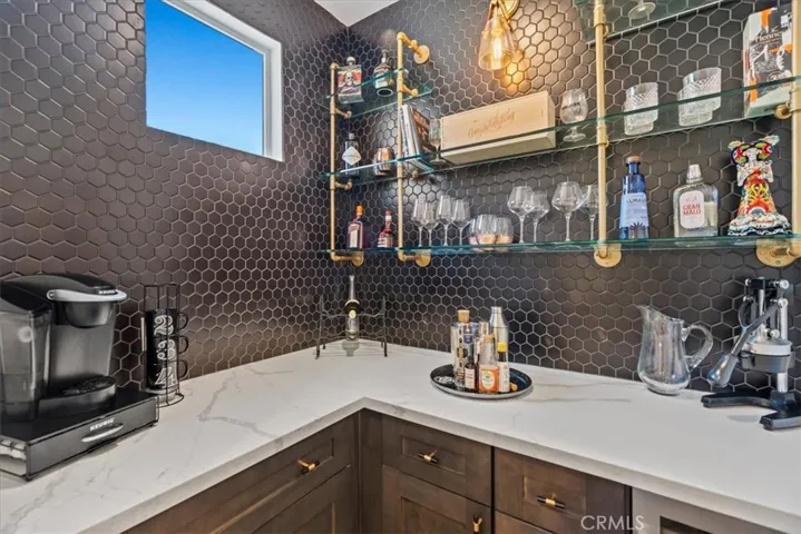 634 Daniel Freemann Cir, Inglewood, California 90301