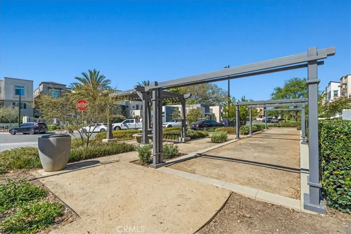 634 Daniel Freemann Cir, Inglewood, California 90301