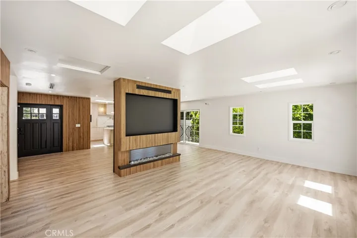 21231 San Miguel Street, Woodland Hills, California 91364