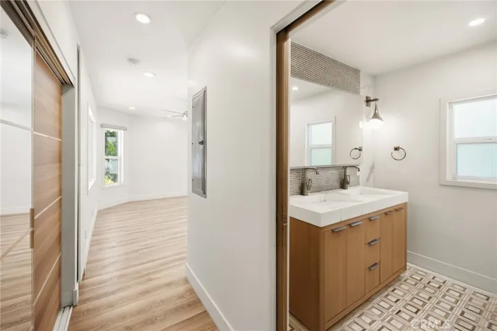 21231 San Miguel Street, Woodland Hills, California 91364