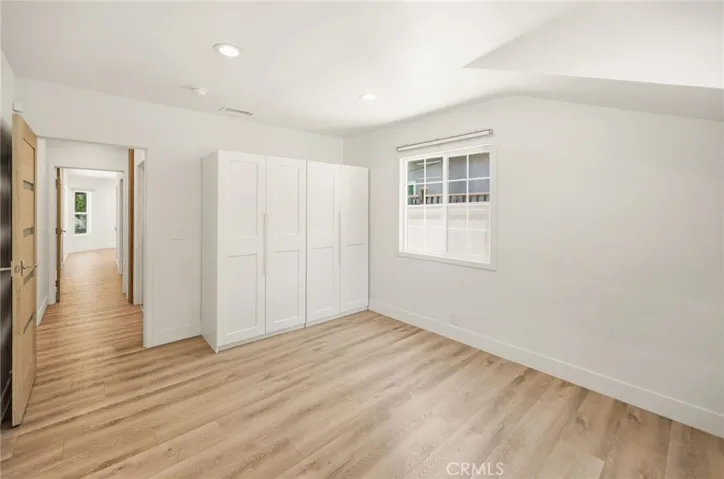 21231 San Miguel Street, Woodland Hills, California 91364