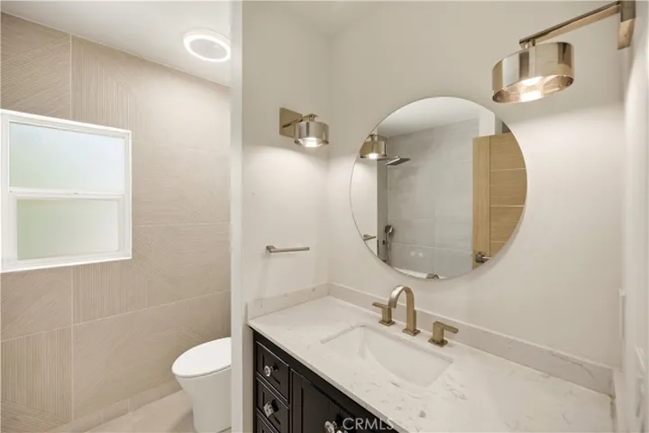 21231 San Miguel Street, Woodland Hills, California 91364