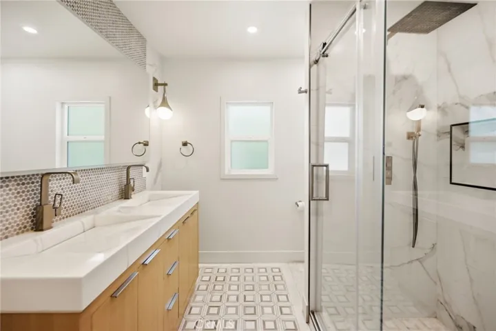 21231 San Miguel Street, Woodland Hills, California 91364
