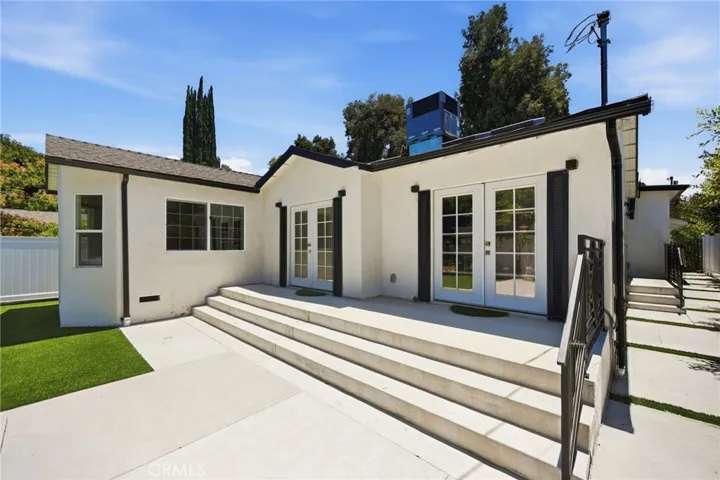 21231 San Miguel Street, Woodland Hills, California 91364