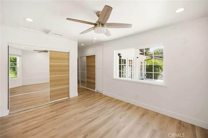 21231 San Miguel Street, Woodland Hills, California 91364