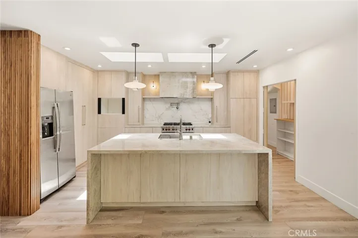 21231 San Miguel Street, Woodland Hills, California 91364