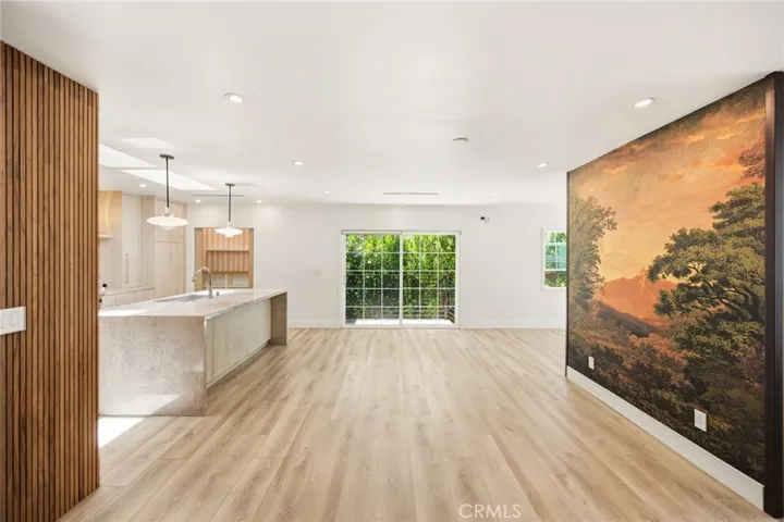 21231 San Miguel Street, Woodland Hills, California 91364