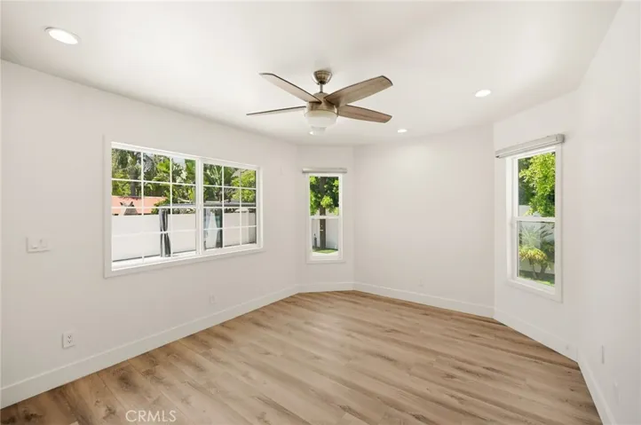 21231 San Miguel Street, Woodland Hills, California 91364