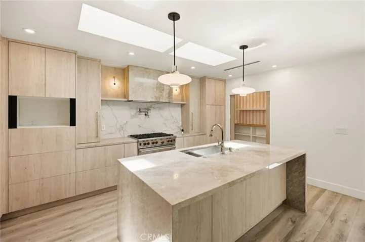 21231 San Miguel Street, Woodland Hills, California 91364