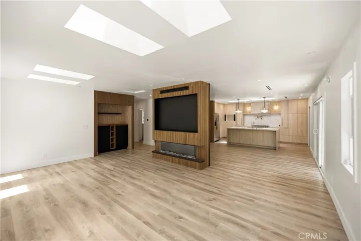 21231 San Miguel Street, Woodland Hills, California 91364