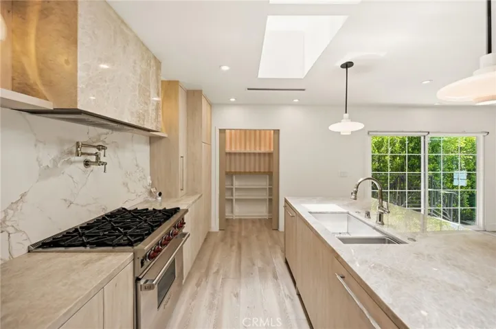 21231 San Miguel Street, Woodland Hills, California 91364