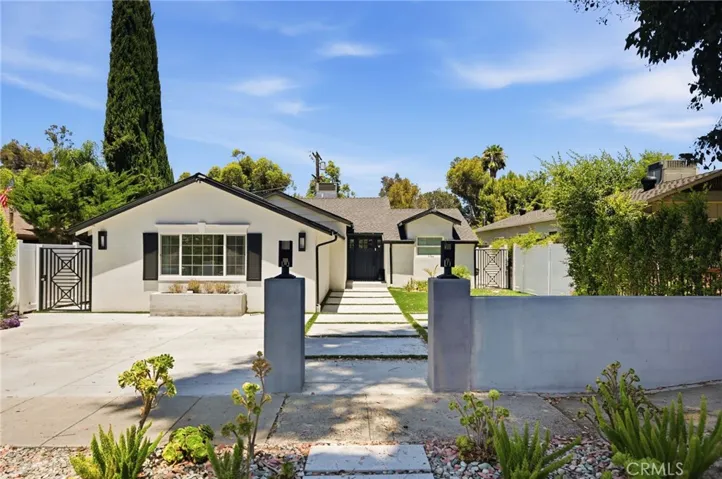 21231 San Miguel Street, Woodland Hills, California 91364