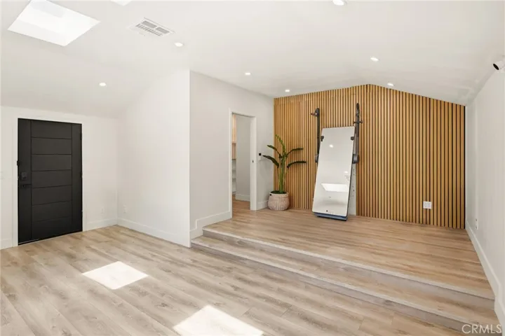 21231 San Miguel Street, Woodland Hills, California 91364