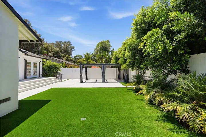21231 San Miguel Street, Woodland Hills, California 91364