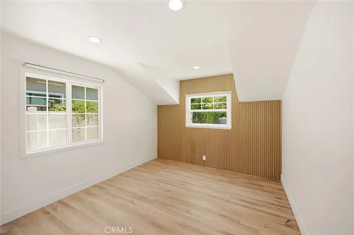 21231 San Miguel Street, Woodland Hills, California 91364