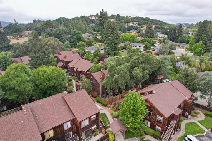 1555 Hecker Pass Road E201, Gilroy, California 95020