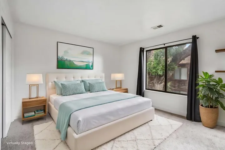 1555 Hecker Pass Road E201, Gilroy, California 95020