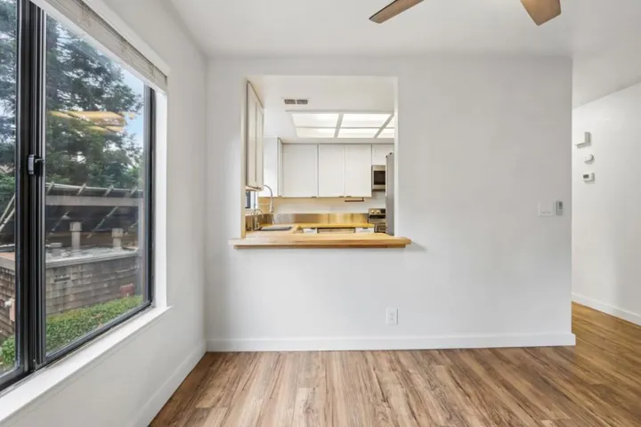 1555 Hecker Pass Road E201, Gilroy, California 95020