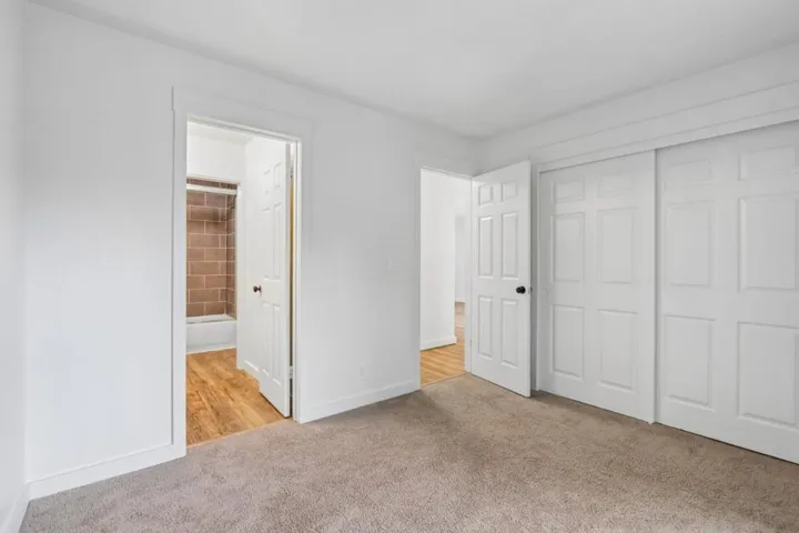 1555 Hecker Pass Road E201, Gilroy, California 95020