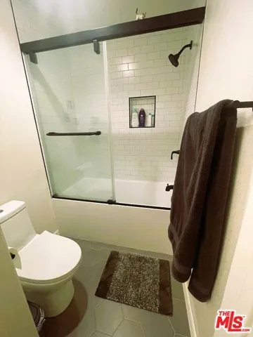 8314 Raintree Circle, Culver City, California 90230