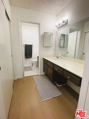 8314 Raintree Circle, Culver City, California 90230