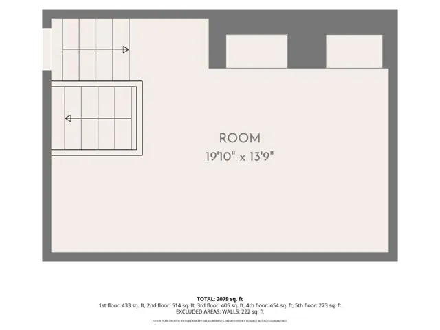 20667 Gardenside, Cupertino, California 95014