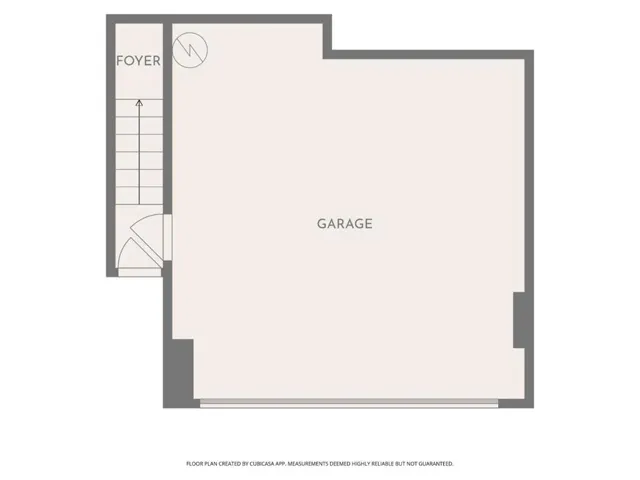 20667 Gardenside, Cupertino, California 95014