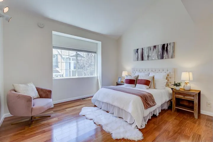 20667 Gardenside, Cupertino, California 95014