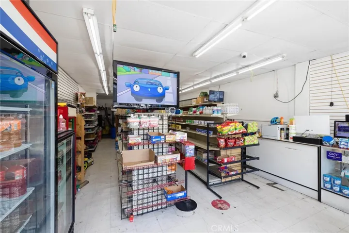 694 S Burlington Avenue, Los Angeles, California 90057