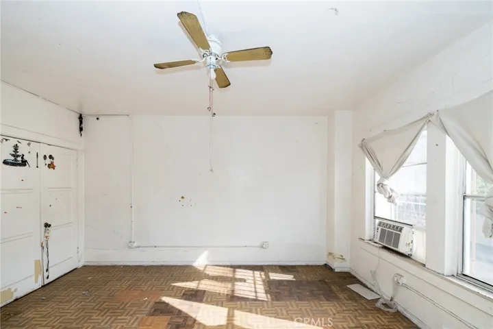 694 S Burlington Avenue, Los Angeles, California 90057