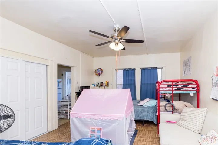 694 S Burlington Avenue, Los Angeles, California 90057