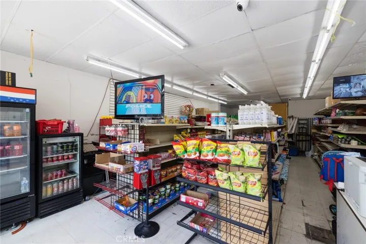 694 S Burlington Avenue, Los Angeles, California 90057