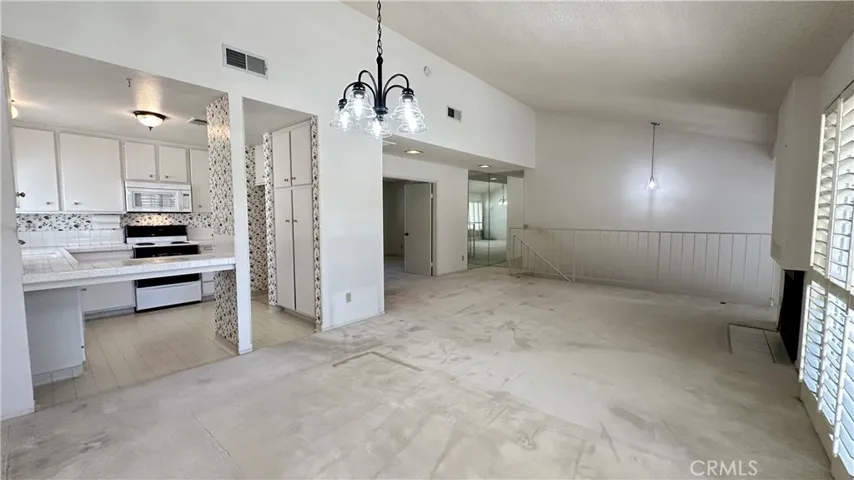 11411 Tampa 118, Porter Ranch, California 91326 — photo 5