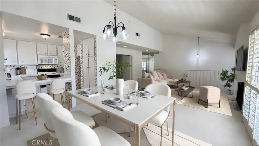 11411 Tampa 118, Porter Ranch, California 91326 — photo 4