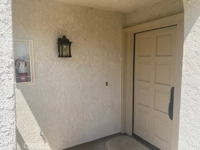22506 Formentor, Mission Viejo, California 92692