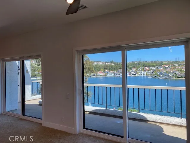 22506 Formentor, Mission Viejo, California 92692