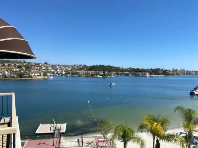 22506 Formentor, Mission Viejo, California 92692