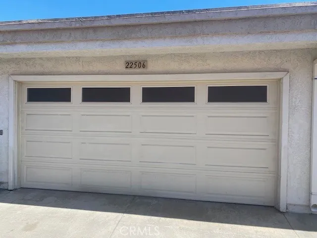 22506 Formentor, Mission Viejo, California 92692