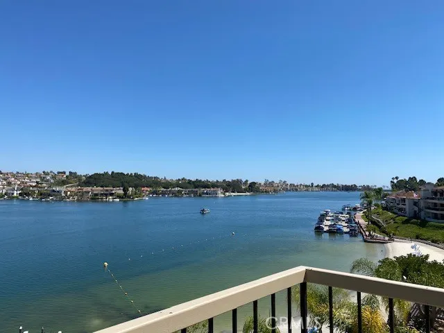 22506 Formentor, Mission Viejo, California 92692